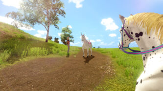 The Unicorn Princess Free Download By Steam-repacks.com