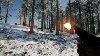 United Assault Battle of the Bulge Free Download By Steam-repacks.com