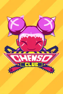 Chenso Club Free Download By Steam-repacks