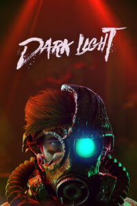 Dark Light Free Download By Steam-repacks