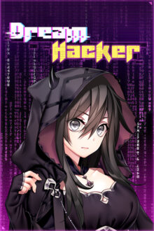 Dream Hacker Free Download By Steam-repacks