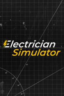 Electrician Simulator Free Download By Steam-repacks
