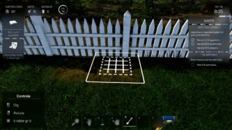 Garden Simulator Free Download By Steam-repacks.com