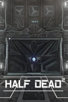 HALF DEAD 2 Free Download By Steam-repacks