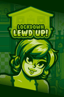 Lockdown Lewd UP New Hope Edition Free Download By Steam-repacks