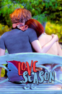 Love Season Free Download By Steam-repacks