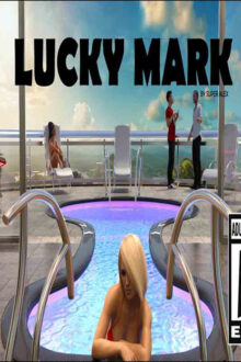 Lucky Mark Free Download By Steam-repacks