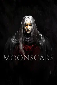 Moonscars Free Download By Steam-repacks