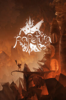 Papetura Free Download By Steam-repacks
