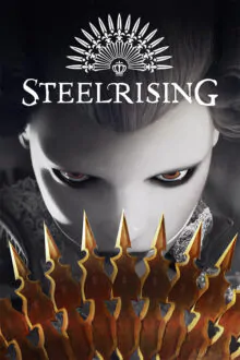 Steelrising Free Download By Steam-repacks