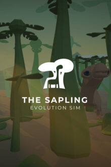 The Sapling Free Download By Steam-repacks