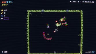 Tiny Rogues Free Download By Steam-repacks.com