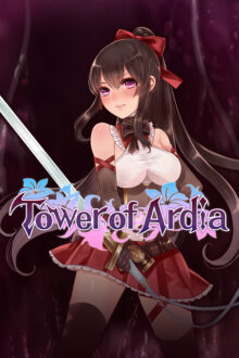 Tower of Ardia Free Download By Steam-repacks