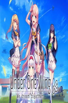Under One Wing Free Download By Steam-repacks