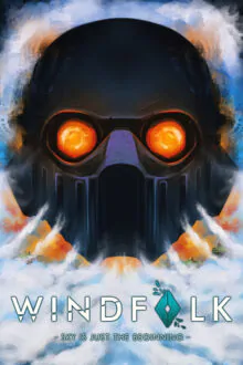 Windfolk Sky is just the Beginning Free Download By Steam-repacks