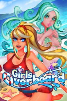 Girls Overboard Free Download By Steam-repacks