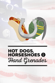 Hot Dogs Horseshoes & Hand Grenades Free Download By Steam-repacks