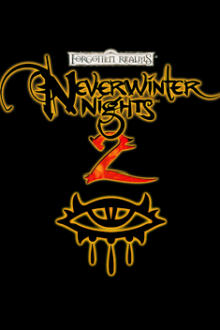 Neverwinter Nights 2 Free Download By Steam-repacks