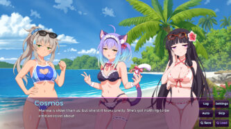 Sakura Succubus 4 Free Download By Steam-repacks.com