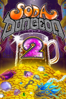 Soda Dungeon 2 Free Download By Steam-repacks