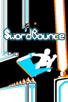 SwordBounce Free Download By Steam-repacks
