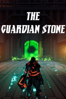 The Guardian Stone Free Download By Steam-repacks