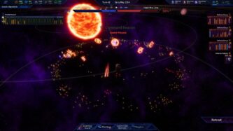 The Pegasus Expedition Free Download By Steam-repacks.com
