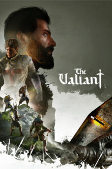 The Valiant Free Download By Steam-repacks