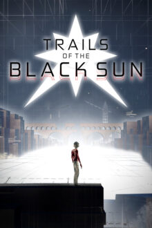 Trails of the Black Sun Free Download By Steam-repacks