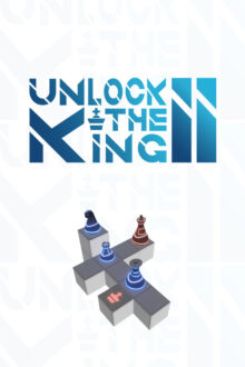 Unlock The King 2 Free Download By Steam-repacks