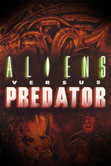 Aliens versus Predator Classic 2000 Free Download By Steam-repacks