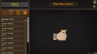 Coin Flipper Free Download By Steam-repacks.com