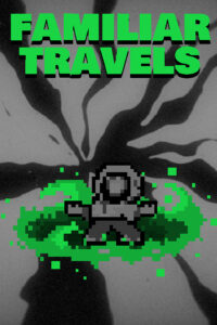 Familiar Travels – Volume One Free Download By Steam-repacks