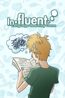 Influent Free Download Definitive Edition By Steam-repacks