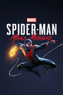 Marvels Spider-Man Miles Morales Free Download By Steam-repacks