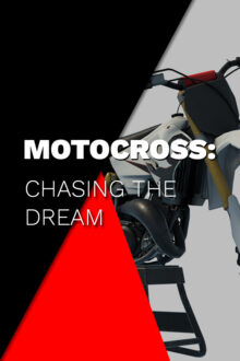 Motocross Chasing The Dream Free Download By Steam-repacks