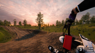 Motocross Chasing The Dream Free Download By Steam-repacks.com