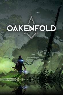 Oakenfold Free Download By Steam-repacks