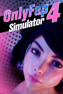 OnlyFap Simulator 4 Free Download By Steam-repacks