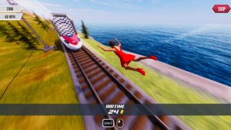 Try To Fly Free Download By Steam-repacks.com