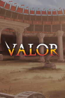Valor Free Download By Steam-repacks