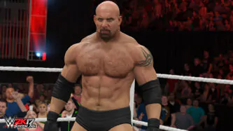 WWE 2K17 Free Download By Steam-repacks.com