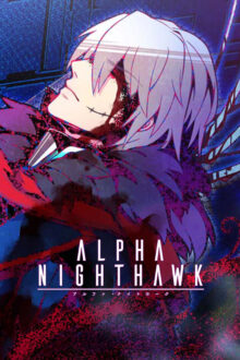 ALPHA-NIGHTHAWK Free Download By Steam-repacks