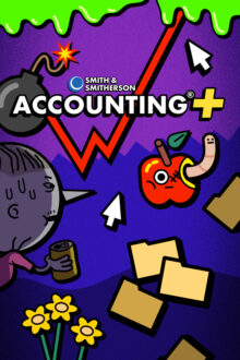 Accounting VR Free Download By Steam-repacks