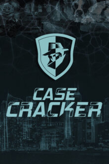CaseCracker Free Download By Steam-repacks