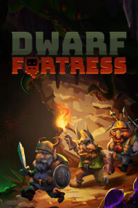 Dwarf Fortress Free Download By Steam-repacks