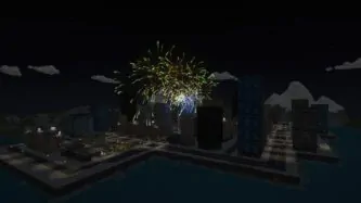 Fireworks Mania – An Explosive Simulator Free Download By Steam-repacks.com