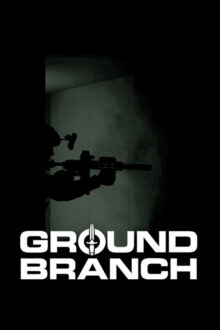 GROUND BRANCH Free Download By Steam-repacks