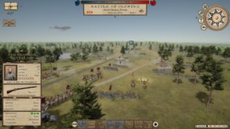 Grand Tactician The Civil War Free Download By Steam-repacks.com