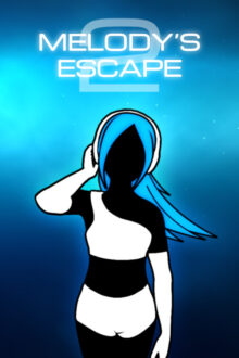 Melodys Escape 2 Free Download By Steam-repacks